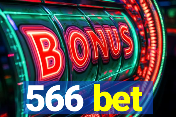 566 bet